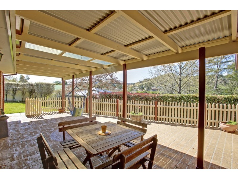 21A Coull Street, Picton NSW 2571