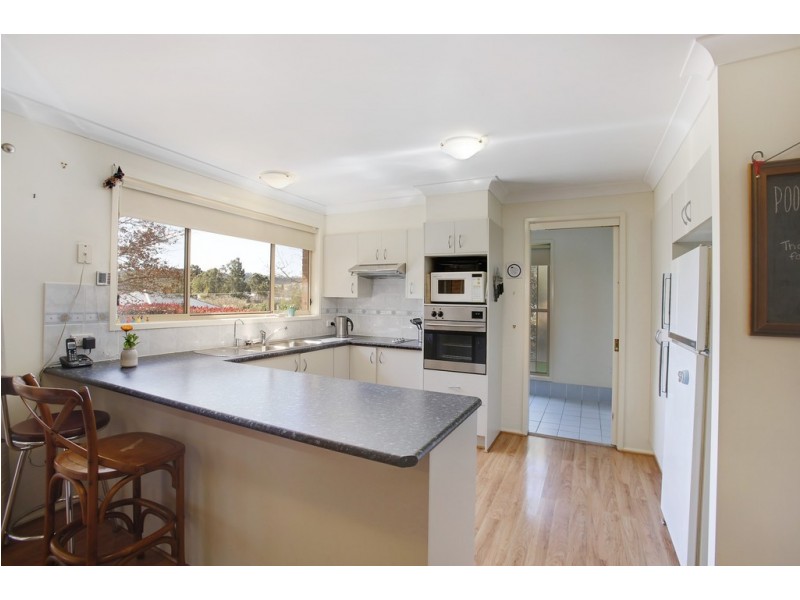 21A Coull Street, Picton NSW 2571