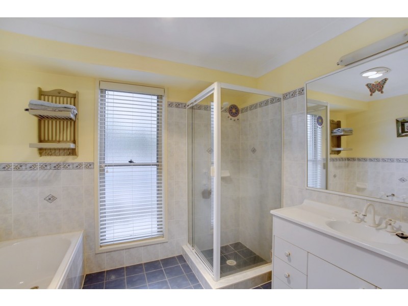 21A Coull Street, Picton NSW 2571