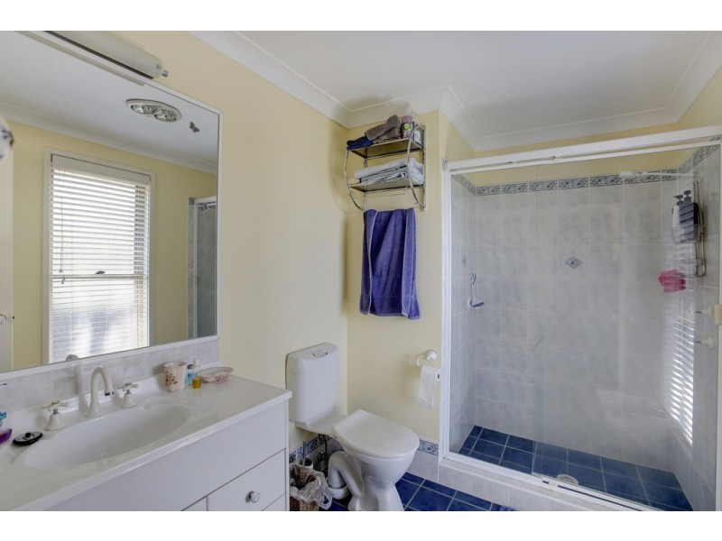 21A Coull Street, Picton NSW 2571