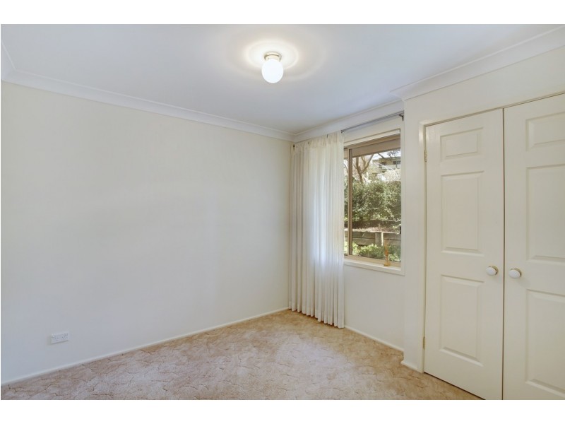 21A Coull Street, Picton NSW 2571