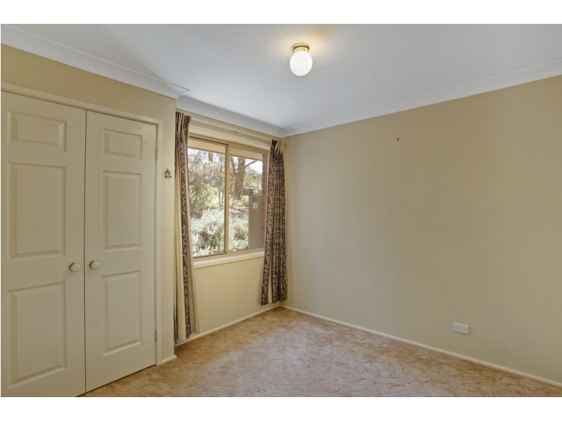 21A Coull Street, Picton NSW 2571