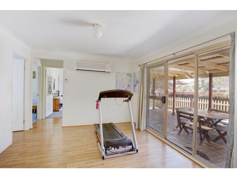 21A Coull Street, Picton NSW 2571