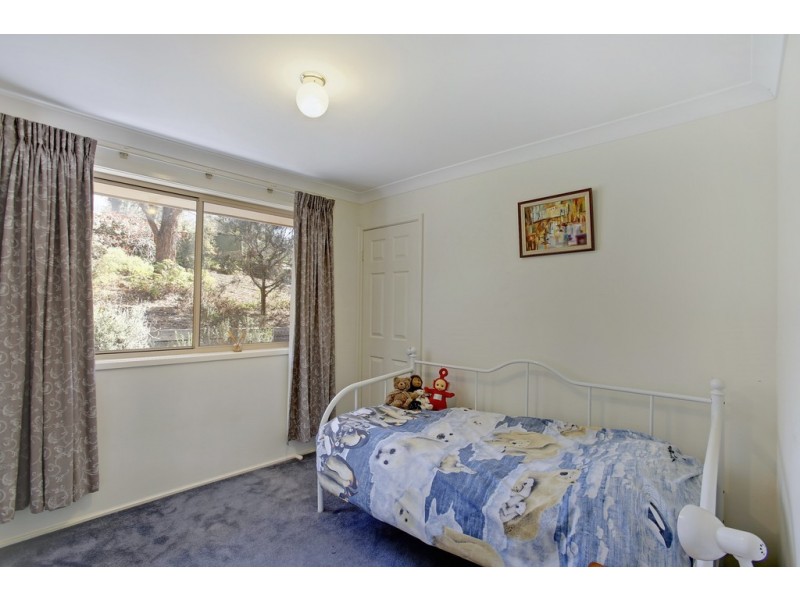 21A Coull Street, Picton NSW 2571