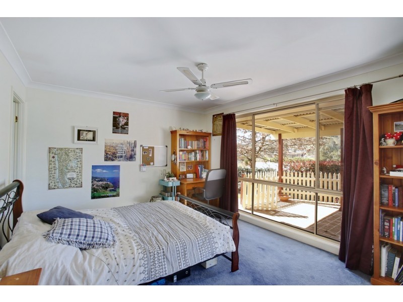 21A Coull Street, Picton NSW 2571