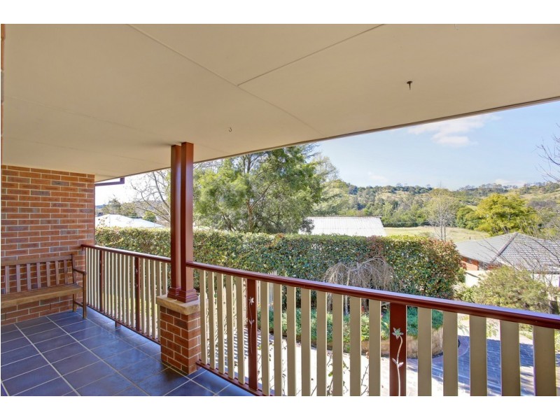 21A Coull Street, Picton NSW 2571