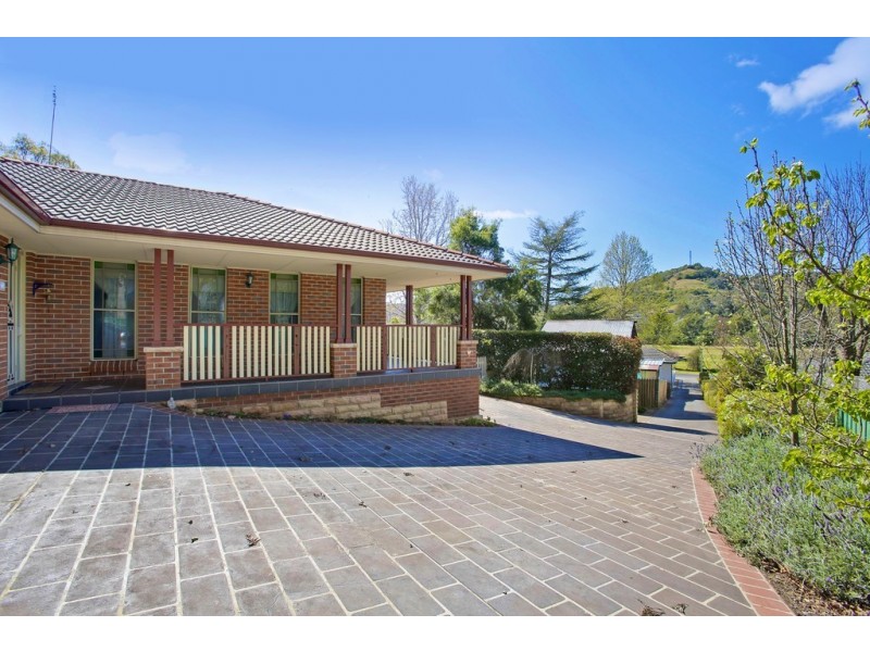 21A Coull Street, Picton NSW 2571