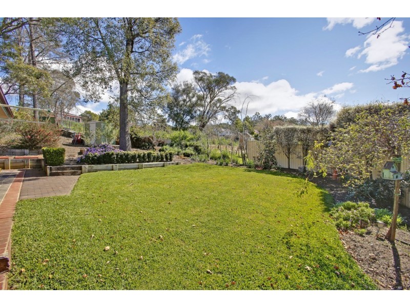 21A Coull Street, Picton NSW 2571