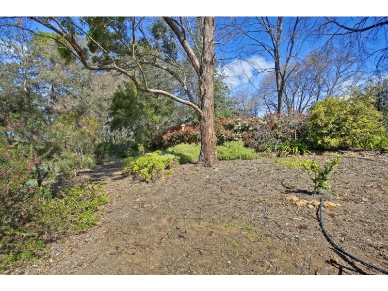 21A Coull Street, Picton NSW 2571