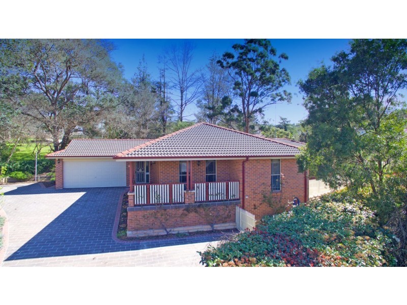 21A Coull Street, Picton NSW 2571