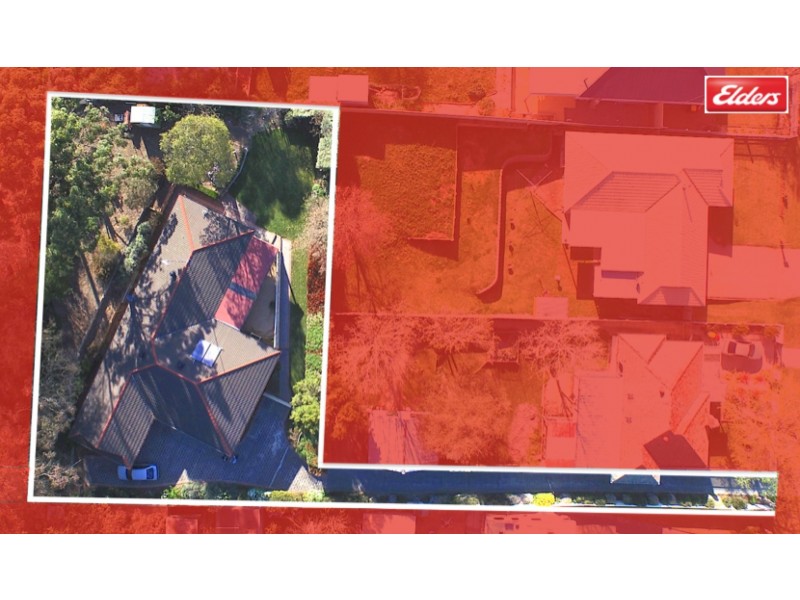 21A Coull Street, Picton NSW 2571