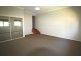 195 THIRLMERE WAY, Thirlmere NSW 2572