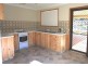 195 THIRLMERE WAY, Thirlmere NSW 2572