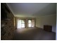 195 THIRLMERE WAY, Thirlmere NSW 2572