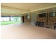 195 THIRLMERE WAY, Thirlmere NSW 2572