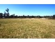 195 THIRLMERE WAY, Thirlmere NSW 2572
