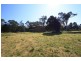 195 THIRLMERE WAY, Thirlmere NSW 2572