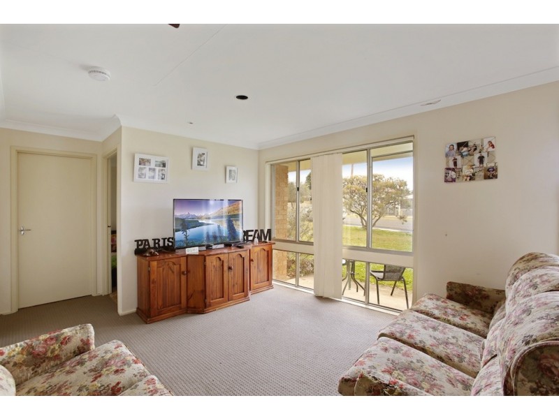 15 Grenfell Street, Buxton NSW 2571