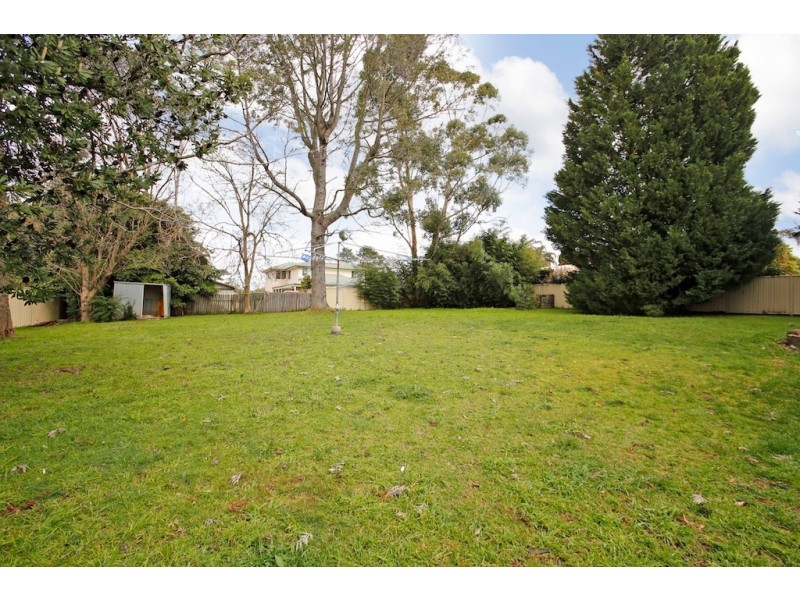 15 Grenfell Street, Buxton NSW 2571