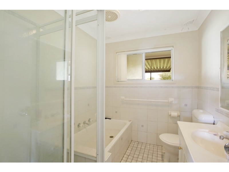 15 Grenfell Street, Buxton NSW 2571