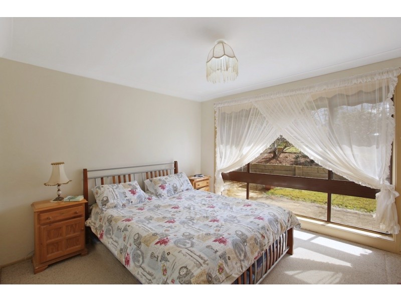 3 Grenfell Street, Buxton NSW 2571