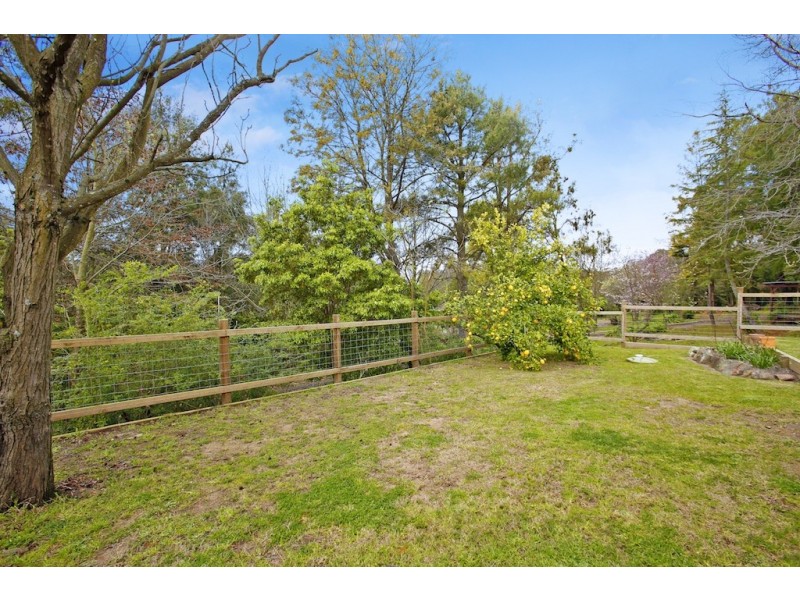 3 Grenfell Street, Buxton NSW 2571