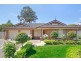 317 Thirlmere Way, Thirlmere NSW 2572