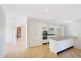 317 Thirlmere Way, Thirlmere NSW 2572