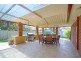 317 Thirlmere Way, Thirlmere NSW 2572