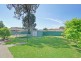317 Thirlmere Way, Thirlmere NSW 2572