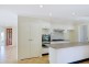 317 Thirlmere Way, Thirlmere NSW 2572