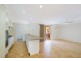 317 Thirlmere Way, Thirlmere NSW 2572