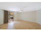 317 Thirlmere Way, Thirlmere NSW 2572