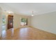 317 Thirlmere Way, Thirlmere NSW 2572