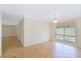 317 Thirlmere Way, Thirlmere NSW 2572