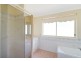 317 Thirlmere Way, Thirlmere NSW 2572