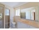 317 Thirlmere Way, Thirlmere NSW 2572
