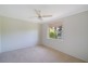 317 Thirlmere Way, Thirlmere NSW 2572