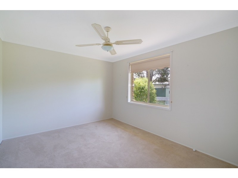 317 Thirlmere Way, Thirlmere NSW 2572