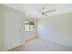 317 Thirlmere Way, Thirlmere NSW 2572