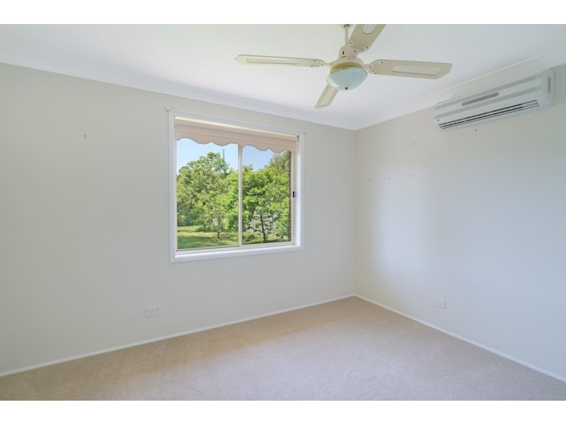 317 Thirlmere Way, Thirlmere NSW 2572
