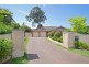 317 Thirlmere Way, Thirlmere NSW 2572