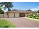 317 Thirlmere Way, Thirlmere NSW 2572