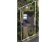317 Thirlmere Way, Thirlmere NSW 2572