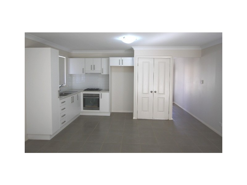 1B Blue Gum Place, Tahmoor NSW 2573