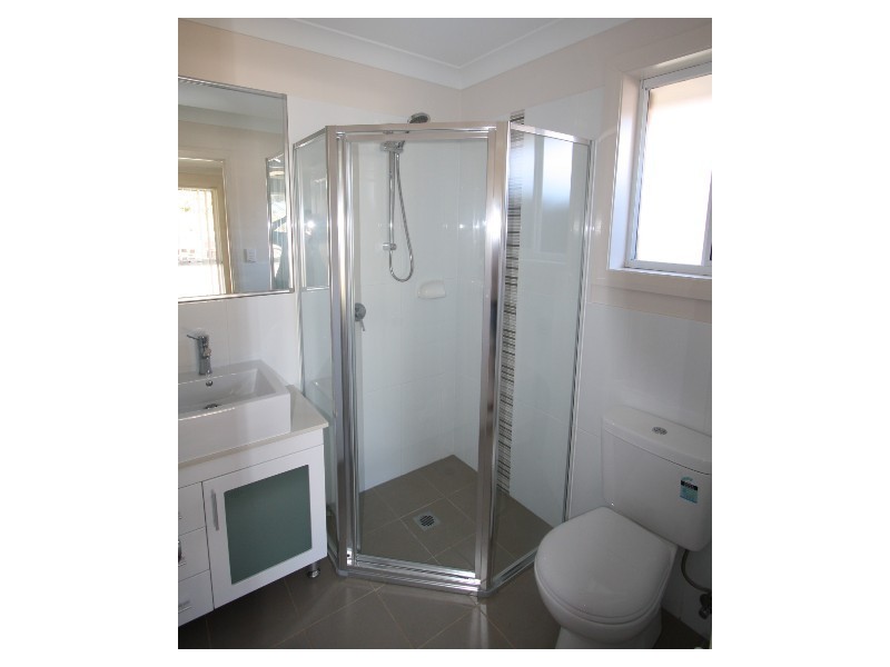 1B Blue Gum Place, Tahmoor NSW 2573