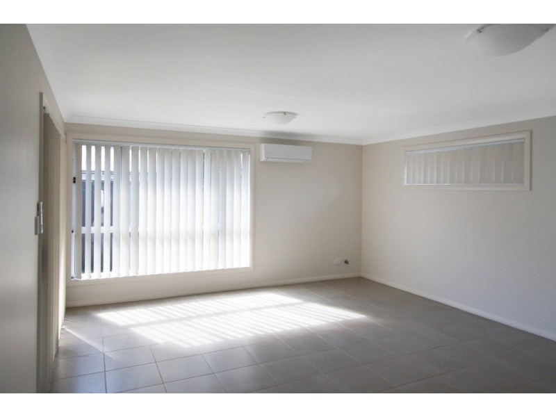 1B Blue Gum Place, Tahmoor NSW 2573