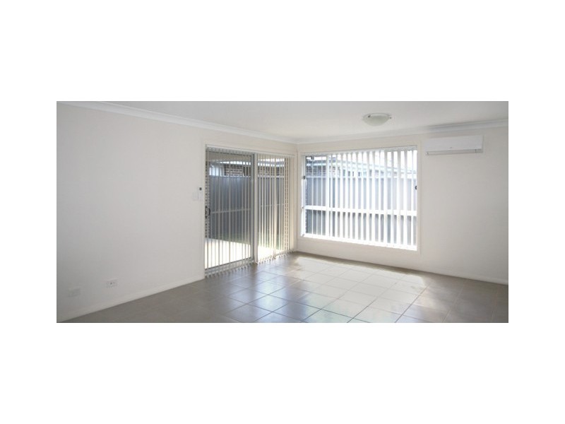 1B Blue Gum Place, Tahmoor NSW 2573