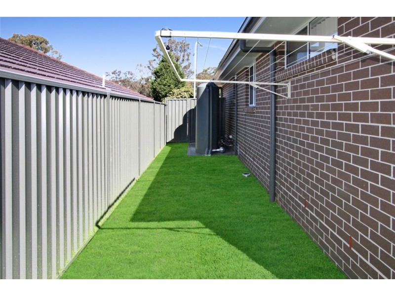 1B Blue Gum Place, Tahmoor NSW 2573