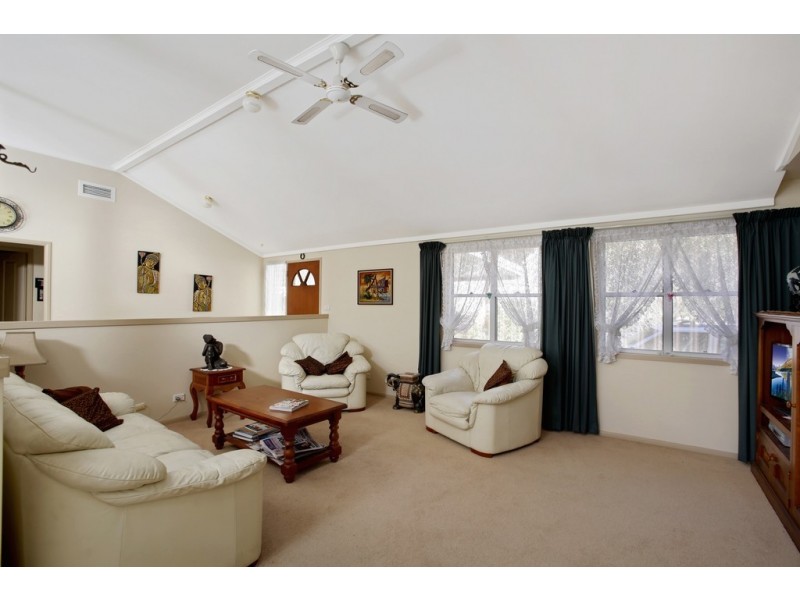 14 Wallaroo Rd(Norwood Rd), Buxton NSW 2571